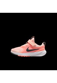 Scarpa Nike Star Runner 5 – Bambino/a - Arancione