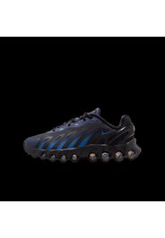 Scarpa Nike Air Max Dn8 – Ragazzo/a - Nero