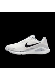 Scarpa da running su strada Nike Structure 26 – Donna - Bianco