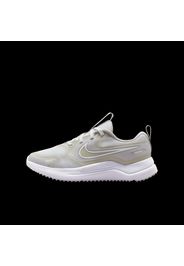 Scarpa da running su strada Nike Cosmic Runner – Ragazzo/a - Grigio