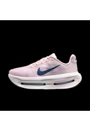 Scarpa da running su strada Nike Vomero Premium – Donna - Rosa