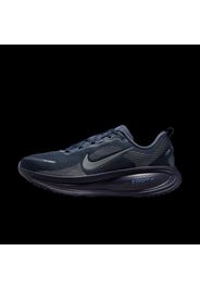 Scarpa da running su strada Nike Vomero 18 – Uomo - Blu