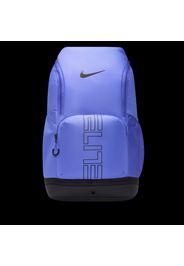 Zaino Nike Varsity Elite (32 l) - Blu