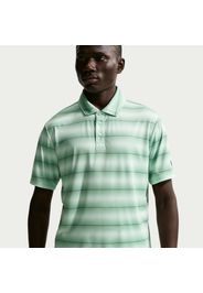 Polo da golf Dri-FIT Nike Par – Uomo - Verde
