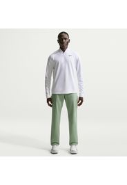 Nike Velocity - Pantaloni da golf a 5 tasche, da uomo - Verde