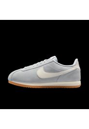 Scarpa Nike Cortez – Donna - Grigio