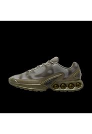 Scarpa Nike Air Max Dn – Uomo - Grigio
