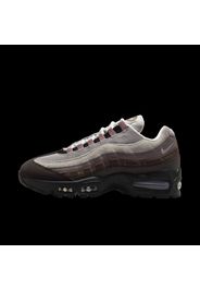 Scarpa Nike Air Max 95 - Donna - Marrone