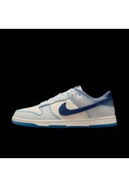 Scarpa Nike Dunk Low Retro SE – Uomo - Bianco