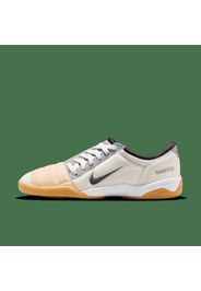 Scarpa Nike Total 90 – Uomo - Bianco