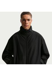 Giacca Therma-FIT OCTA Nike 24.7 PerfectStretch – Uomo - Nero