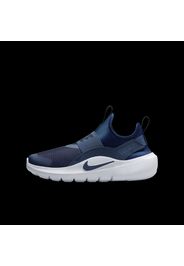 Scarpe da running Nike Flex Runner 4 – Ragazzo/a - Blu