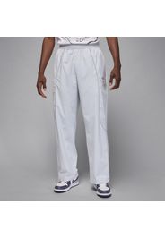 Pantaloni Dri-FIT Paris Saint-Germain JAM – Uomo - Grigio