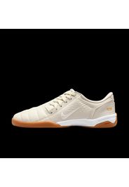 Scarpa Nike Total 90 – Donna - Grigio