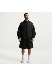 Shorts da basket Kobe – Uomo - Nero