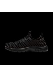 Scarpa Nike Rejuven8 Run SP – Donna - Nero