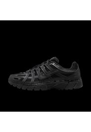 Scarpa Nike P-6000 – Donna - Nero