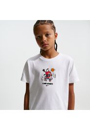 T-shirt Nike – Ragazzo/a - Bianco