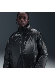 Giacca Bubble Nike Tech – Uomo - Nero