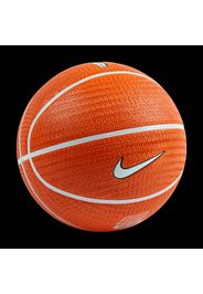 Pallone da basket (non gonfiato) Kobe Playground - Arancione