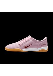 Scarpa Nike Total 90 – Donna - Rosa
