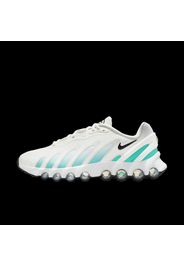 Scarpa Nike Air Max Dn8 – Donna - Bianco