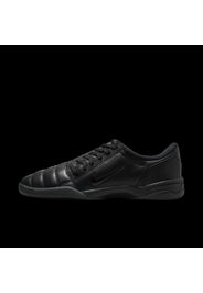 Scarpa Nike Total 90 – Donna - Nero