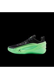 Scarpa Luka 5 "Venom" – Ragazzo/a - Verde