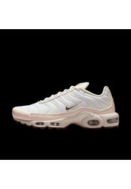 Scarpa Nike Air Max Plus SE – Donna - Marrone