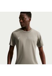 T-shirt Nike Air Max – Uomo - Verde