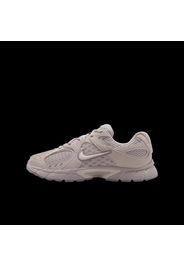 Scarpa Nike V5 Runner Suede – Ragazzo/a - Marrone