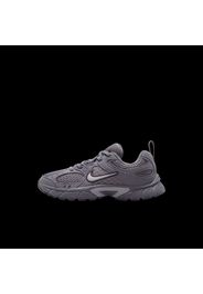 Scarpa Nike V5 Runner – Bambino/a - Nero