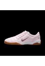 Scarpa Nike Total 90 – Donna - Rosa