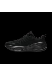 Scarpa da running su strada Nike Vomero Plus – Uomo - Nero