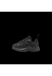 Scarpa Nike P-6000 – Bebè e bimbo/a - Nero