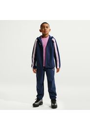 Pantaloni da calcio in tessuto Nike Energy Repel – Ragazzo/a - Blu