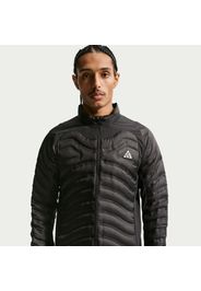 Giacca Therma-FIT Nike ACG "Lava Loft" – Uomo - Nero