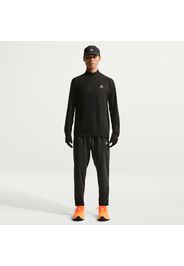 Pantaloni da trail running Dri-FIT Nike ACG "Dawn Range" – Uomo - Nero