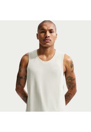 Canotta Nike ACG "Solar Chase" con Dri-FIT ADV – Uomo - Verde