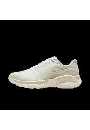Scarpa da running su strada Nike Structure Plus – Donna - Bianco