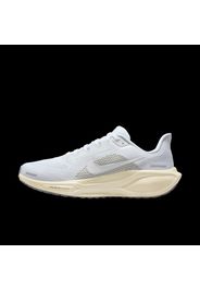 Scarpa da running su strada Nike Pegasus 41 – Donna - Bianco