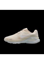 Scarpa da running su strada Nike Structure 26 – Donna - Bianco