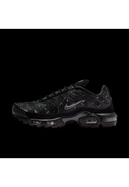 Scarpa Nike Air Max Plus – Uomo - Grigio