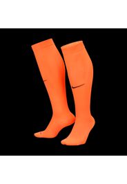 Calze da calcio al ginocchio Nike Dri-FIT ADV Olanda VaporFast – Away - Arancione