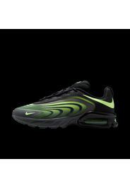 Scarpa Nike Air Max Fire – Uomo - Nero