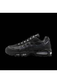 Scarpa Nike Air Max 95 Big Bubble – Uomo - Nero