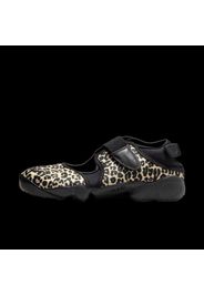 Scarpa Nike Air Rift – Donna - Nero