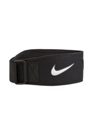 Cintura da training Nike Intensity - Uomo - Nero