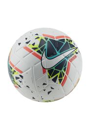 Pallone da calcio Nike Merlin - Bianco