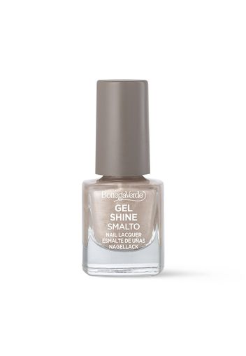 Bottega Verde Gel Shine - Smalto Per Unghie